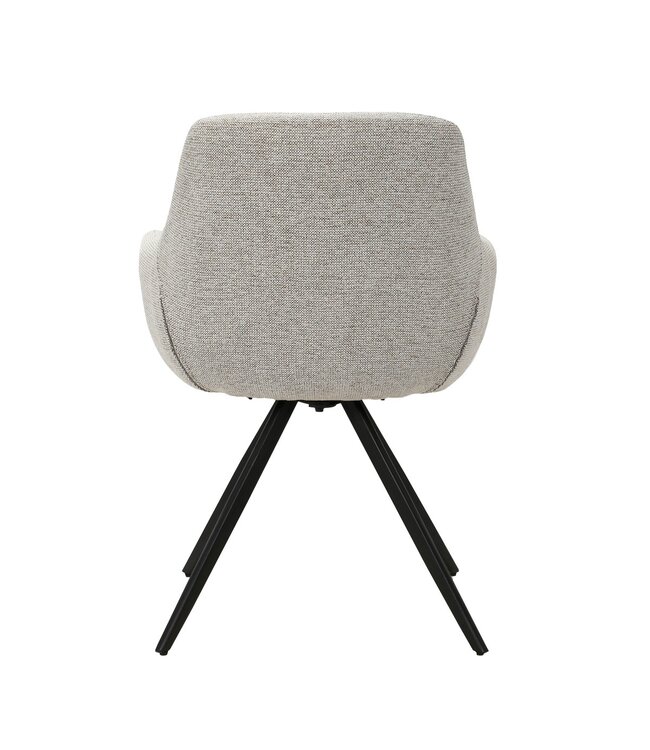 Livingfurn Doreen Sneak Natural-31230