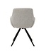 Livingfurn Doreen Sneak Natural-31230
