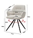 Livingfurn Doreen Sneak Natural-31230