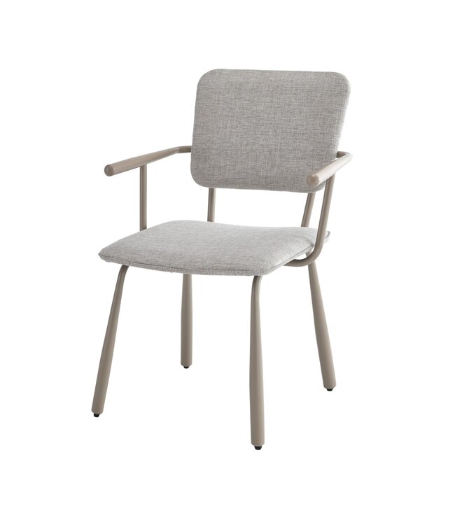 Livingfurn Brix Finn Beige-31440