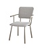 Livingfurn Brix Finn Beige-31440