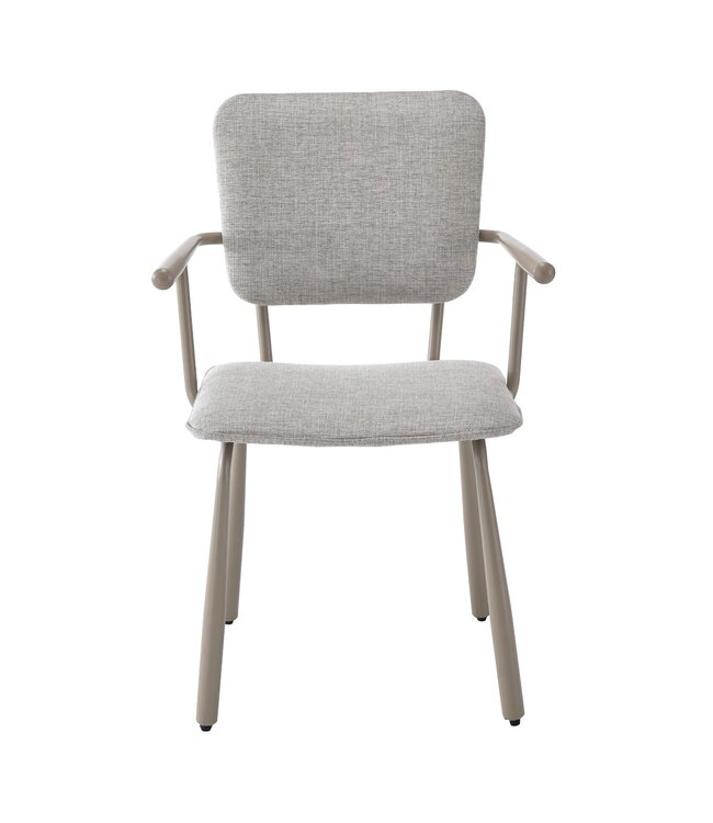 Livingfurn Brix Finn Beige-31440