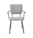 Livingfurn Brix Finn Beige-31440