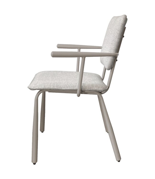 Livingfurn Brix Finn Beige-31440