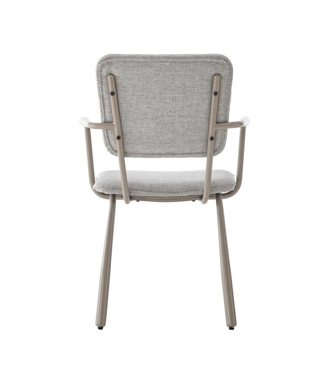 Livingfurn Brix Finn Beige-31440