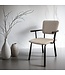 Livingfurn Brix Finn Black-31441