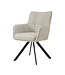 Livingfurn Tori Sand-31450