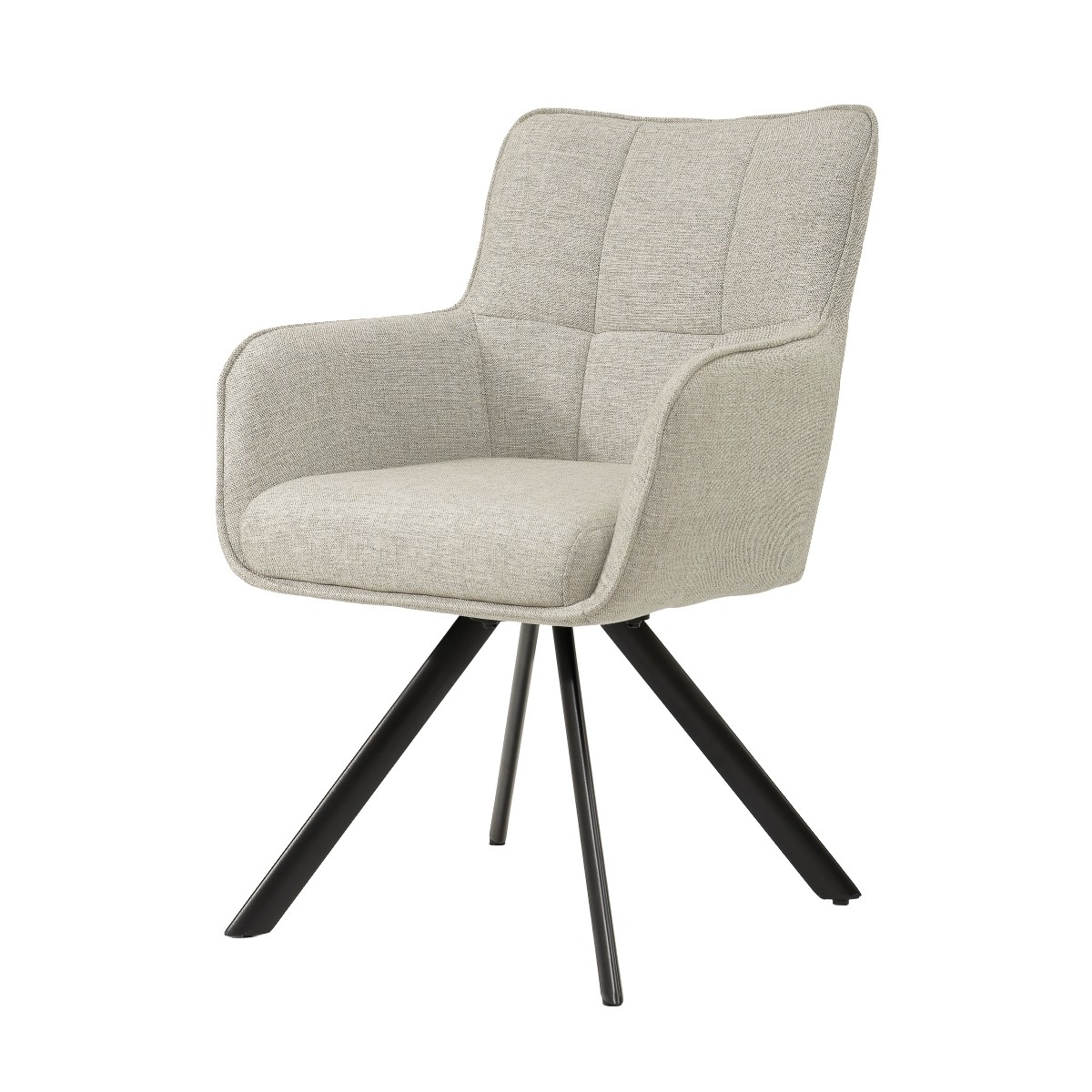 Tori Sand-31450 afbeelding