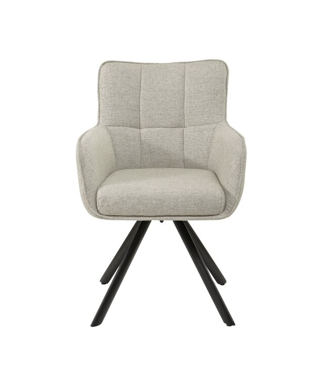 Livingfurn Tori Sand-31450