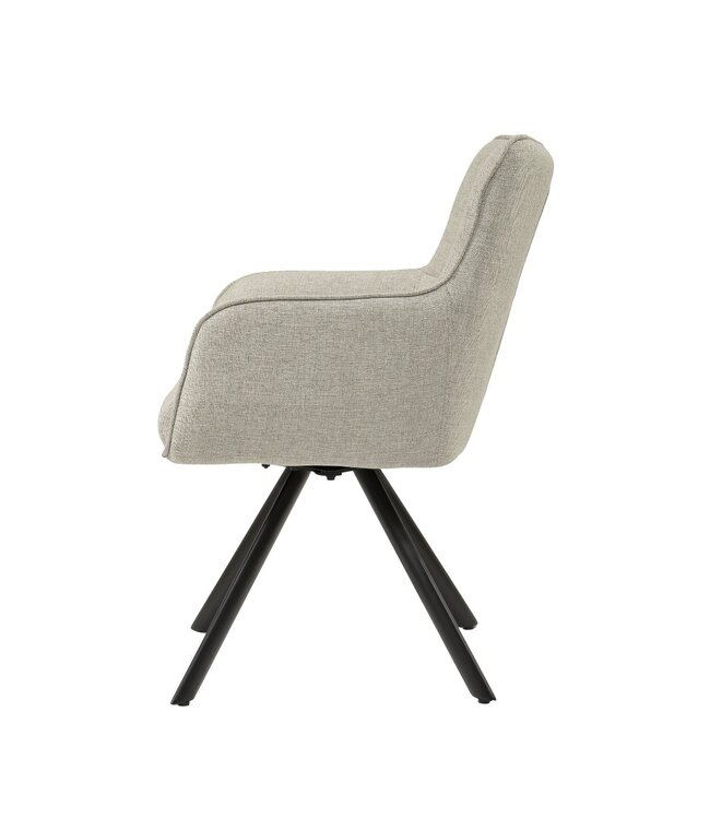 Livingfurn Tori Sand-31450