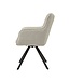 Livingfurn Tori Sand-31450