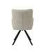 Livingfurn Tori Sand-31450