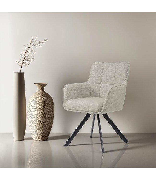 Livingfurn Tori Sand-31450