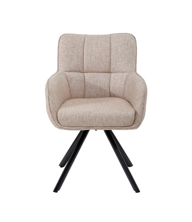 Livingfurn Tori Salmon-31451