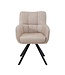Livingfurn Tori Salmon-31451