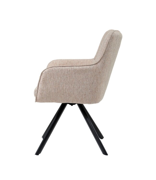 Livingfurn Tori Salmon-31451