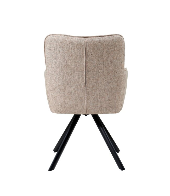 Livingfurn Tori Salmon-31451