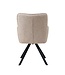 Livingfurn Tori Salmon-31451