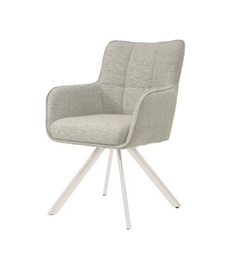 Livingfurn Tori Sand Natural-31490