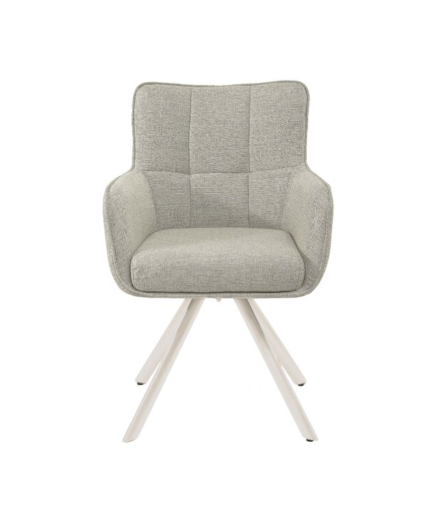 Livingfurn Tori Sand Natural-31490