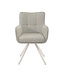 Livingfurn Tori Sand Natural-31490