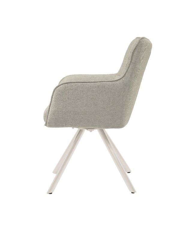 Livingfurn Tori Sand Natural-31490