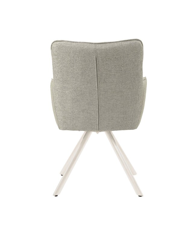 Livingfurn Tori Sand Natural-31490