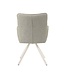 Livingfurn Tori Sand Natural-31490