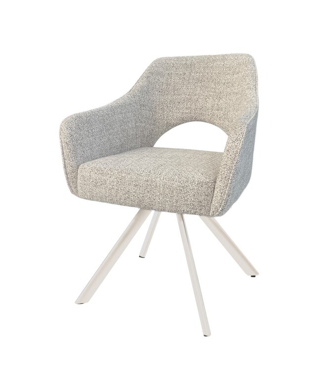Livingfurn Helen Sand Natural-31491