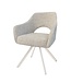 Livingfurn Helen Sand Natural-31491