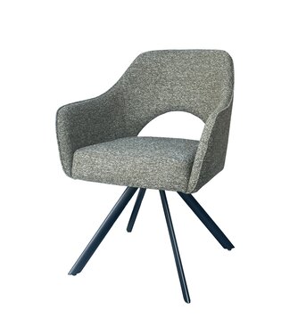 Livingfurn Helen Turtle-31492