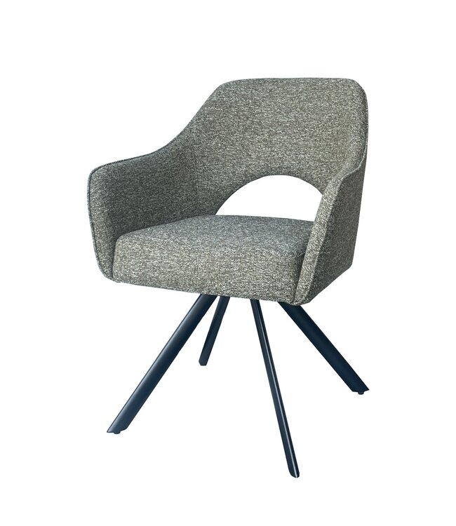 Livingfurn Helen Turtle-31492