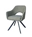 Livingfurn Helen Turtle-31492