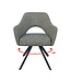 Livingfurn Helen Turtle-31492