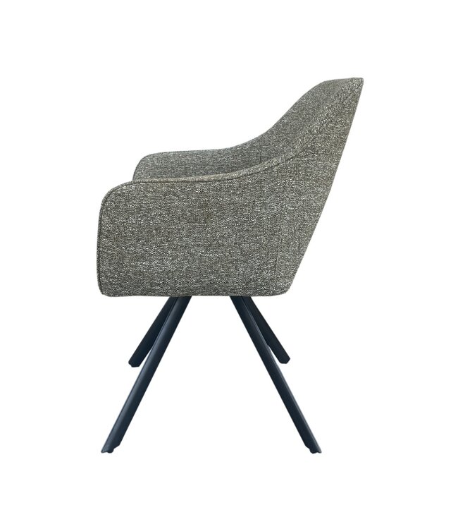 Livingfurn Helen Turtle-31492