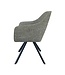 Livingfurn Helen Turtle-31492
