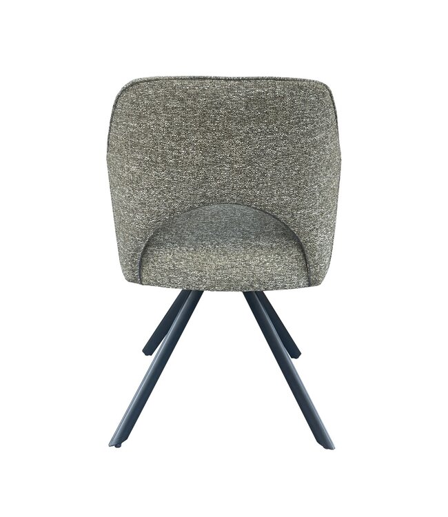 Livingfurn Helen Turtle-31492