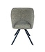 Livingfurn Helen Turtle-31492