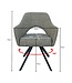 Livingfurn Helen Turtle-31492