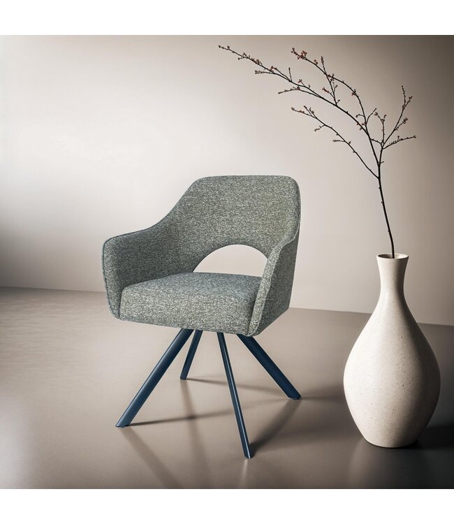 Livingfurn Helen Turtle-31492