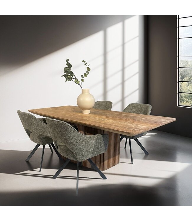 Livingfurn Helen Turtle-31492