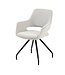 Livingfurn Capp Beige Lodge-31554