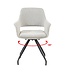 Livingfurn Capp Beige Lodge-31554