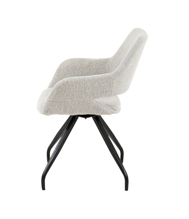 Livingfurn Capp Beige Lodge-31554