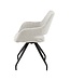 Livingfurn Capp Beige Lodge-31554