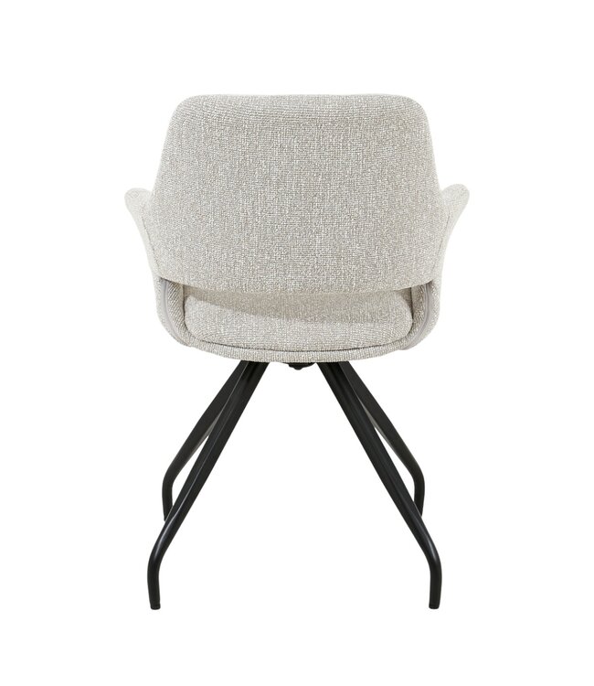 Livingfurn Capp Beige Lodge-31554