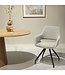 Livingfurn Capp Beige Lodge-31554