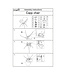 Livingfurn Capp Beige Lodge-31554