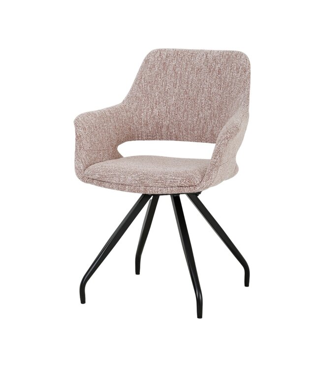 Livingfurn Capp Blossom Lodge-31555