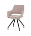 Livingfurn Capp Blossom Lodge-31555